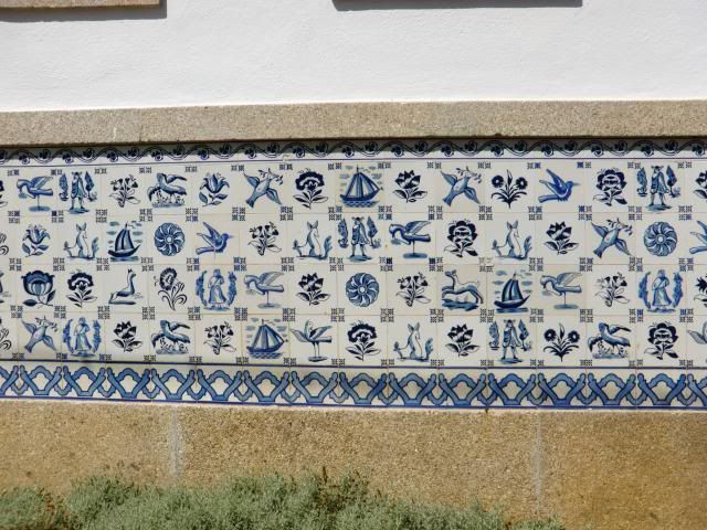 photo CIMG8739_zps6ab3cf90.jpg