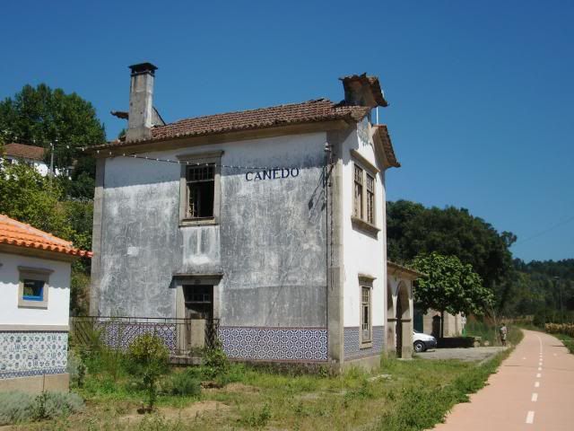 photo CIMG8740_zps1a52ddac.jpg