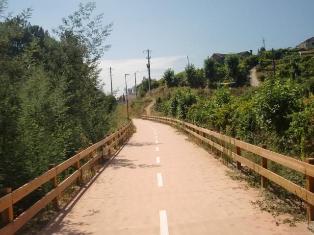 photo CIMG8741_zpsb1b58d1a.jpg