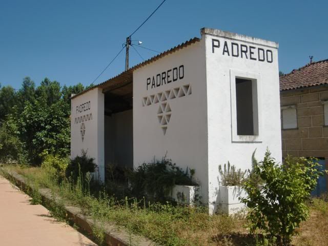 photo CIMG8743_zps6ca7b573.jpg