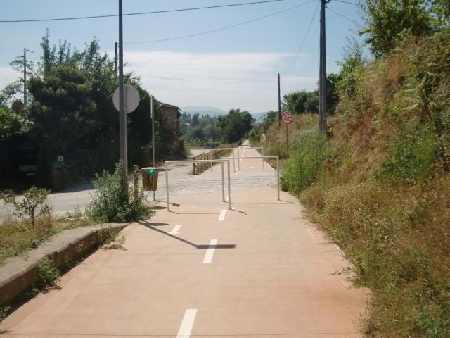 photo CIMG8744_zps70f1b502.jpg