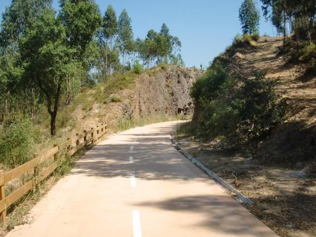 photo CIMG8746_zps21bdd855.jpg