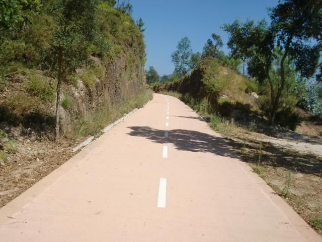 photo CIMG8748_zpsefdf4635.jpg