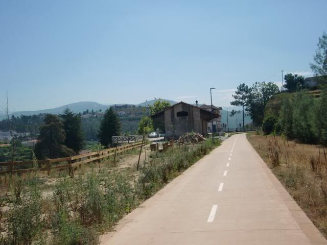 photo CIMG8753_zps5fbc54e1.jpg