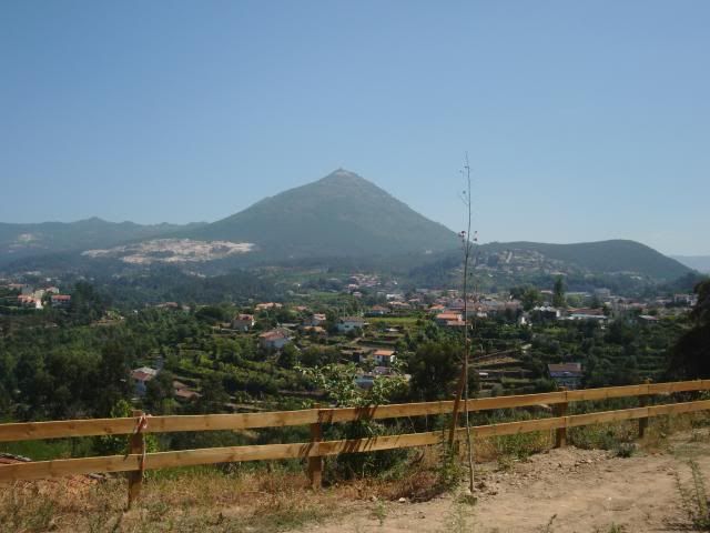 photo CIMG8754_zpsdacb5211.jpg