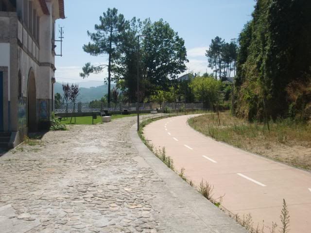 photo CIMG8757_zps54c9d6f2.jpg