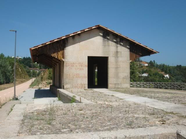 photo CIMG8758_zps9737f28a.jpg