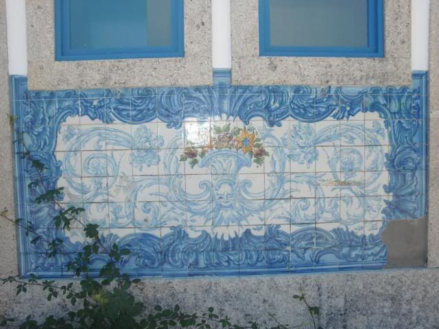 photo CIMG8759_zpsaa8c1c5c.jpg