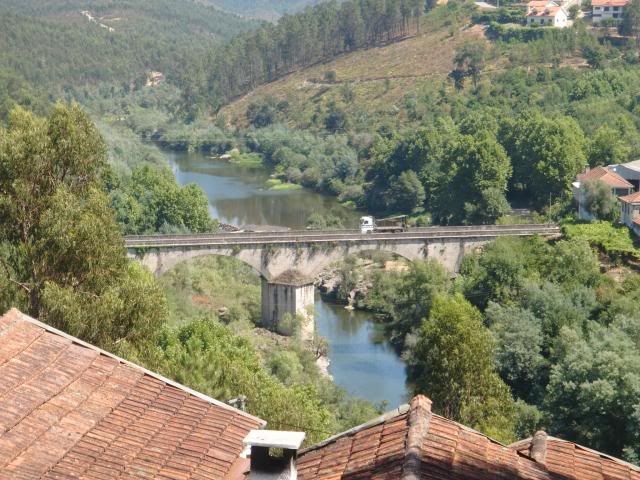 photo CIMG8761_zpsf7aafffe.jpg