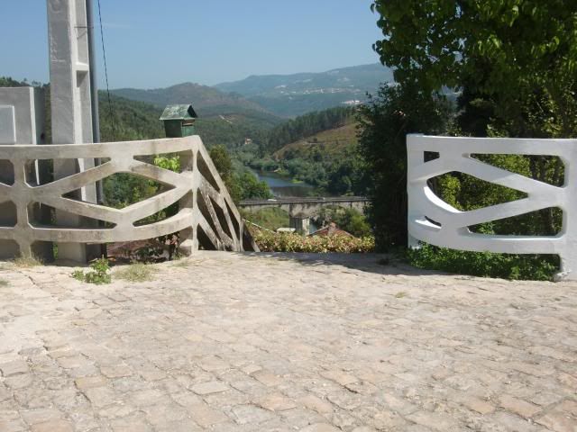 photo CIMG8763_zps47339453.jpg