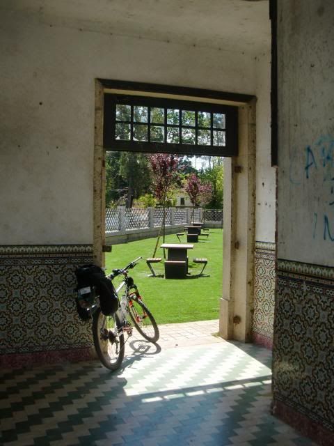 photo CIMG8765_zps9c92e5c8.jpg