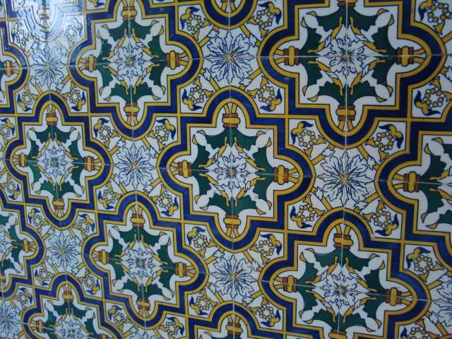 photo CIMG8767_zpsaa588ec8.jpg