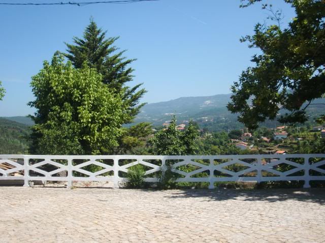 photo CIMG8769_zps1dbde3fa.jpg