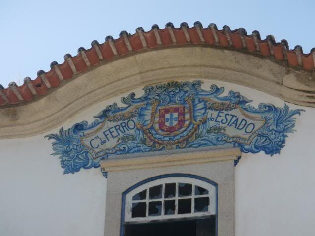 photo CIMG8772_zps5273d56f.jpg