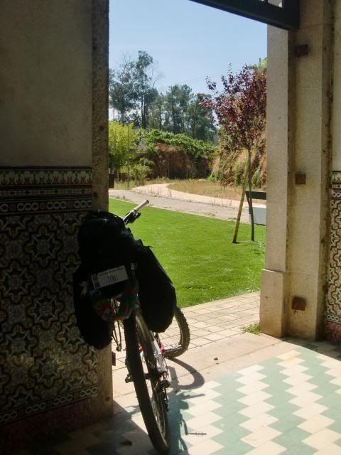 photo CIMG8773_zpsffe6c368.jpg