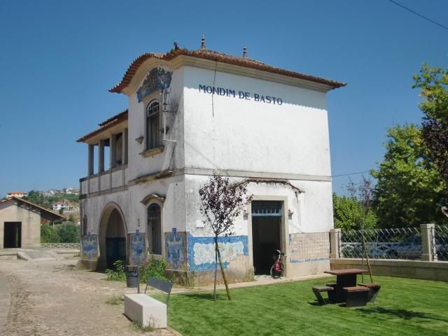 photo CIMG8774_zps6f6b14fa.jpg