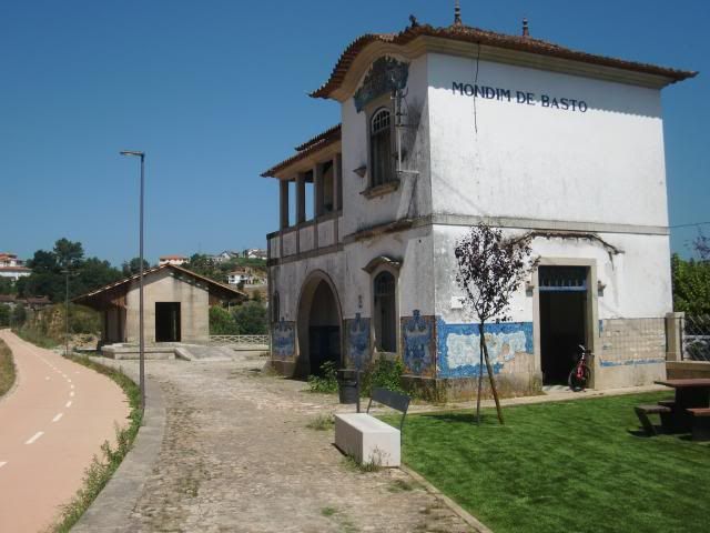 photo CIMG8775_zpsc2e679fc.jpg