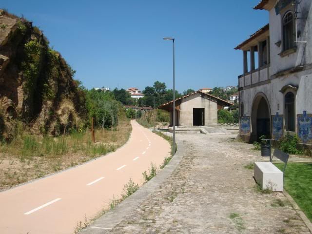 photo CIMG8776_zps2c8cdc69.jpg