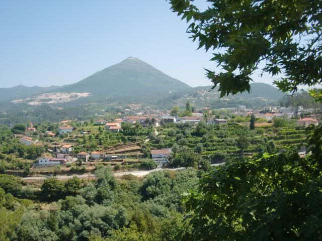 photo CIMG8780_zps35510395.jpg