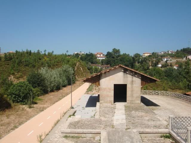 photo CIMG8782_zps2e2e8e2b.jpg