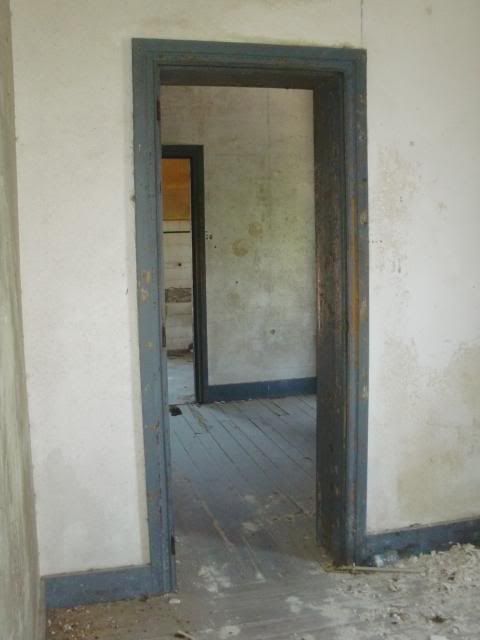 photo CIMG8783_zps13ae9c80.jpg