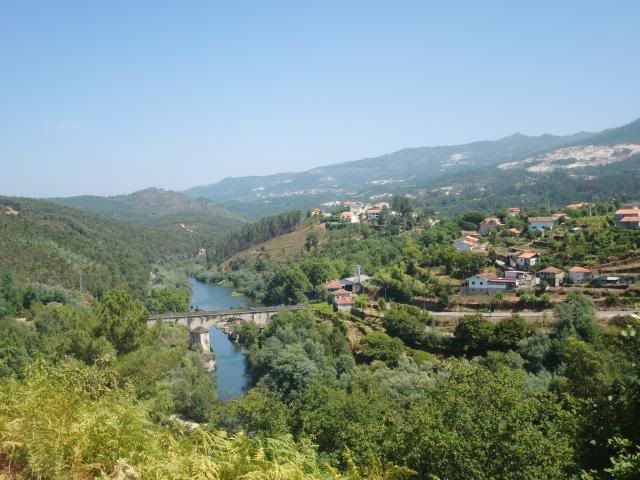 photo CIMG8788_zpsd50adcb7.jpg