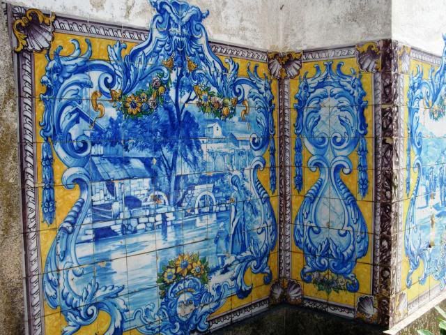 photo CIMG8790_zps9999a2f8.jpg