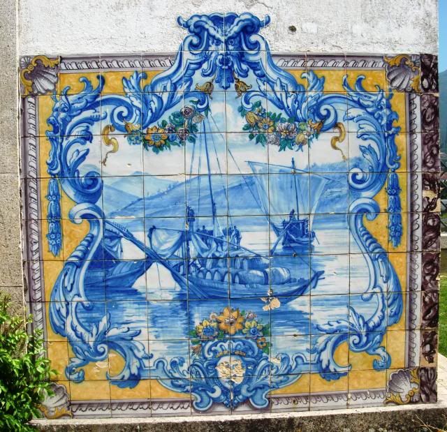 photo CIMG8793_zps08eacc76.jpg