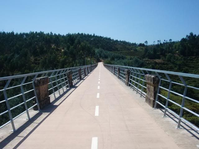 photo CIMG8796_zpsf6159a4c.jpg