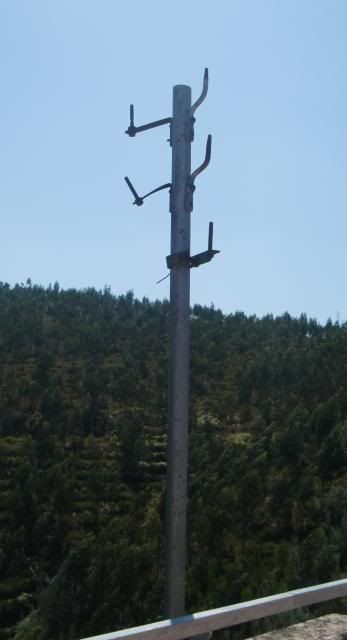 photo CIMG8797_zps16ba4125.jpg