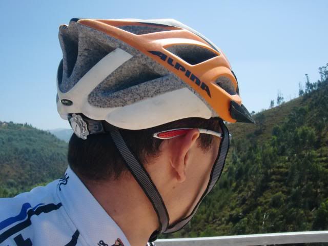 photo CIMG8799_zps0ea5e245.jpg