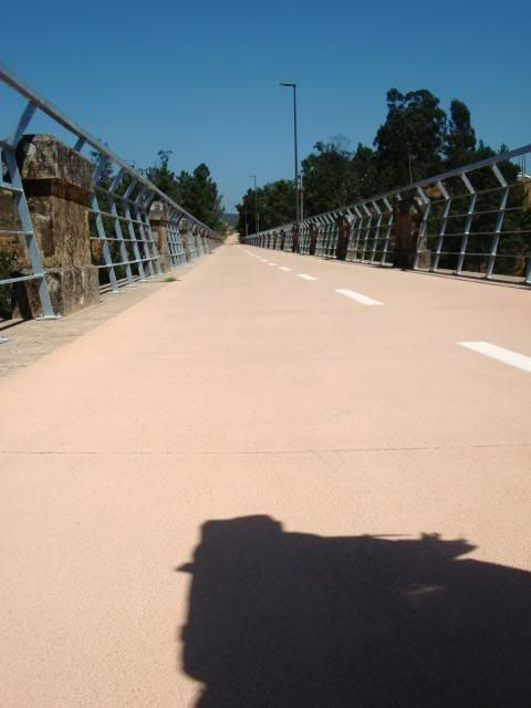 photo CIMG8801_zpsa0b0b173.jpg