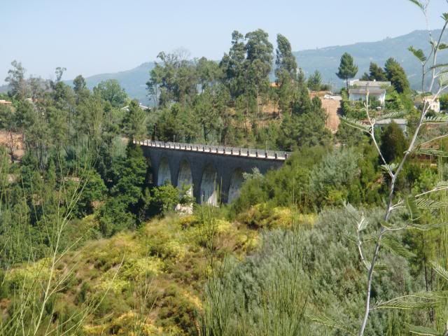 photo CIMG8803_zps813c9915.jpg