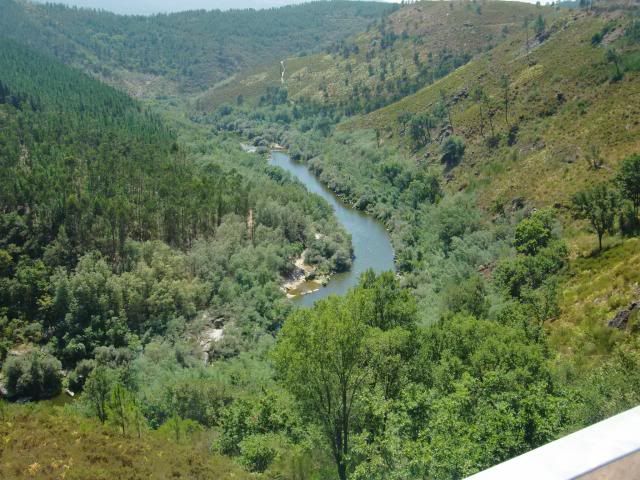 photo CIMG8804_zpse756f105.jpg