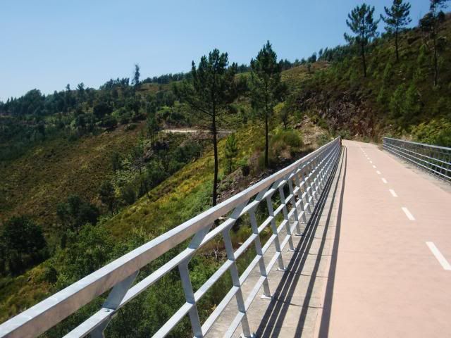 photo CIMG8806_zps66913d8d.jpg