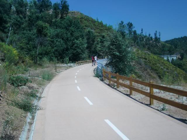 photo CIMG8808_zpsa186187e.jpg