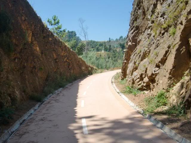 photo CIMG8811_zps26cfeeb0.jpg