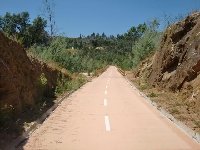 photo CIMG8812_zps55ba4358.jpg