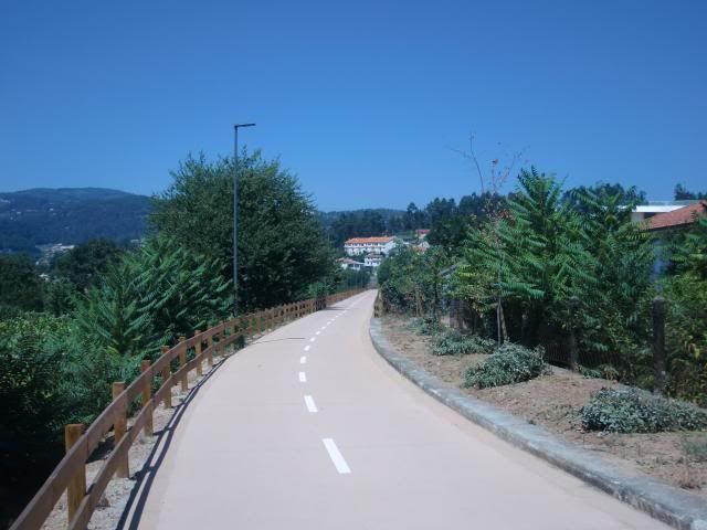 photo CIMG8813_zps2eee99aa.jpg