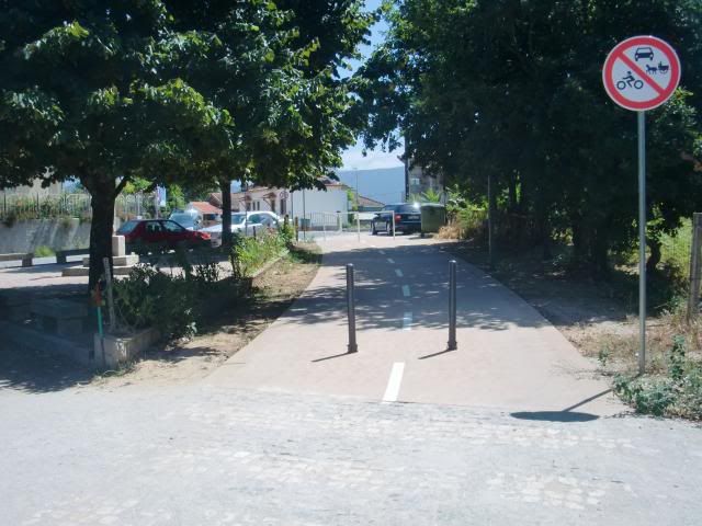 photo CIMG8814_zpsffef95dd.jpg