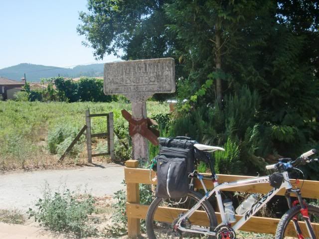 photo CIMG8816_zps69ac6262.jpg