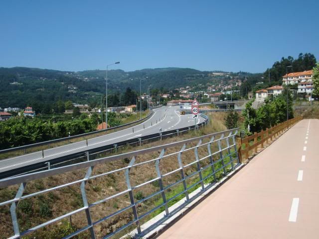 photo CIMG8818_zps2bfb9861.jpg