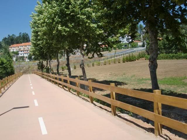 photo CIMG8819_zps4c87507a.jpg