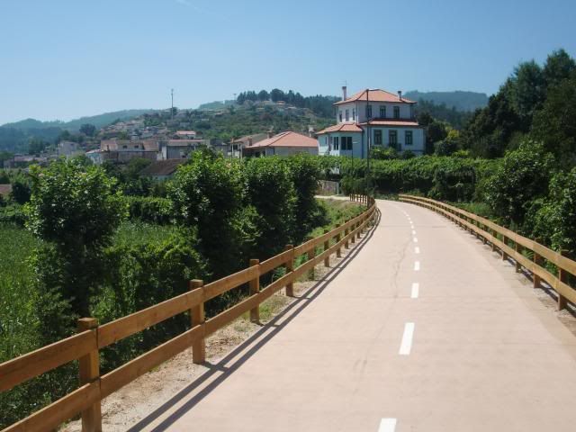 photo CIMG8822_zps3373cd96.jpg