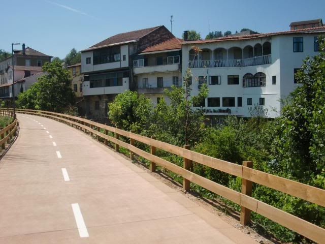 photo CIMG8823_zpsc88d45d9.jpg