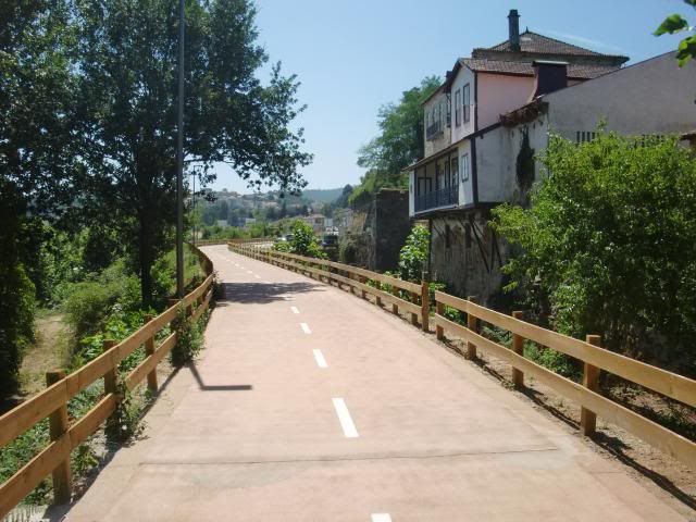 photo CIMG8824_zps12c101c7.jpg