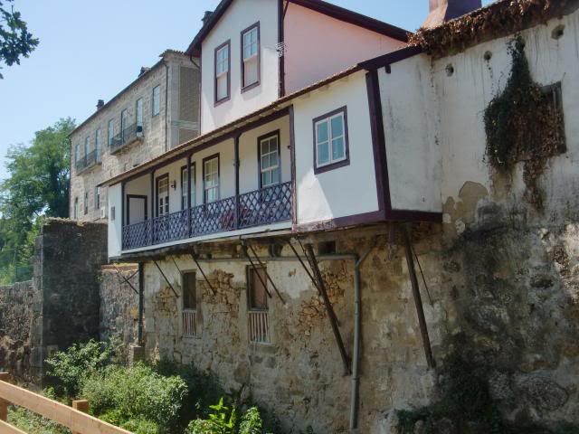 photo CIMG8825_zps9df4c3a5.jpg