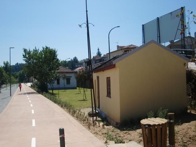 photo CIMG8826_zpsf6e0d653.jpg