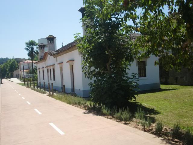 photo CIMG8827_zps997ce49b.jpg