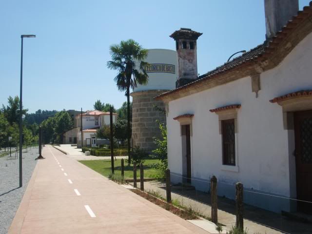 photo CIMG8828_zps0eecf04f.jpg